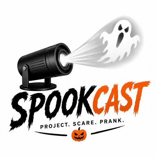 Spookcast