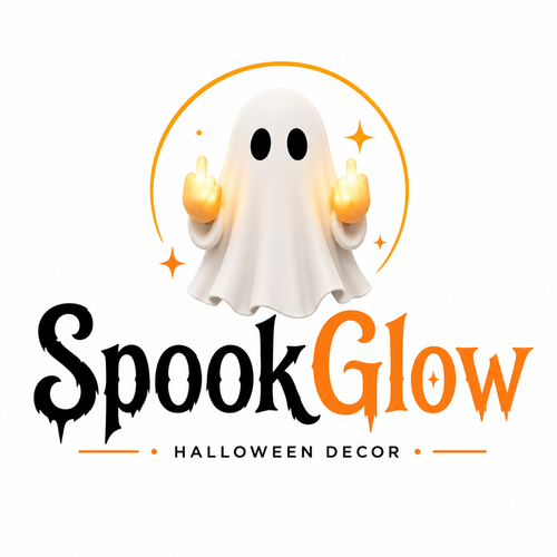 Spookcast