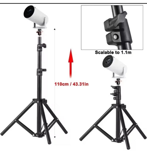 Projector Stand
