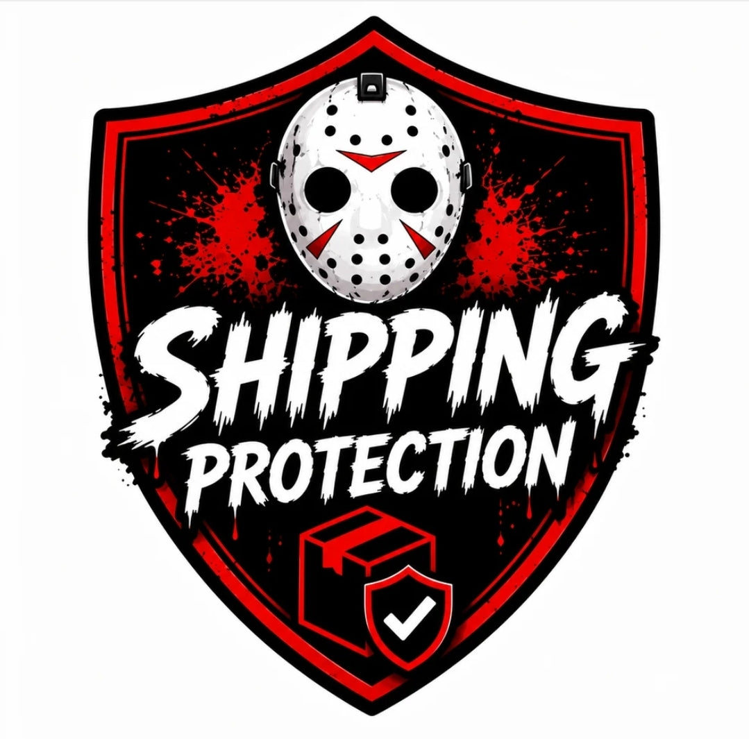 Shipping Protection